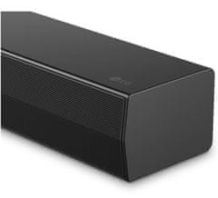 LG S40T soundbar