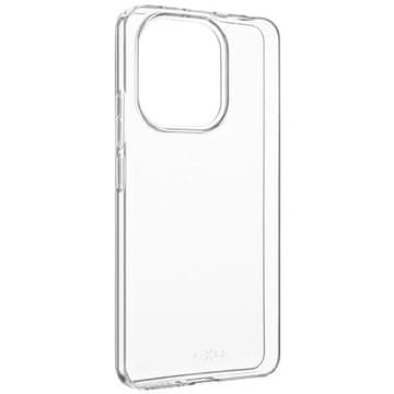 FIXED Odpravljen Slim AntiUV na Xiaomi Redmi Note 13 - pregleden