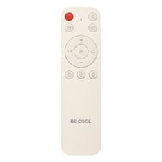 Be Cool BCBFLWiFi01 ventilator