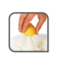 Tefal ZP300138 Vitapress ožemalnik citrusov