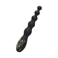 Extreme Analni vibrator "Extreme Beaded" (R16818)
