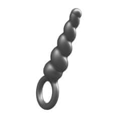 Toyjoy Silikonski analni čep Buttocks (R10063)