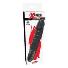 Extreme Analni vibrator Extrema anal Power (R16819)