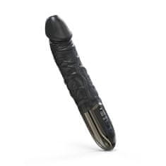 Extreme Analni vibrator Extrema anal Power (R16819)