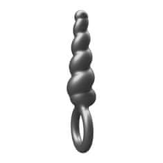 Toyjoy Silikonski analni čep Buttocks (R10063)