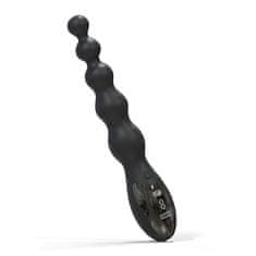 Extreme Analni vibrator "Extreme Beaded" (R16818)