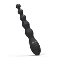 Extreme Analni vibrator "Extreme Beaded" (R16818)