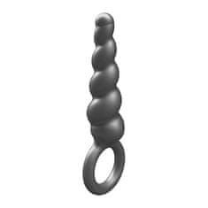 Toyjoy Silikonski analni čep Buttocks (R10063)