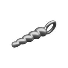 Toyjoy Silikonski analni čep Buttocks (R10063)