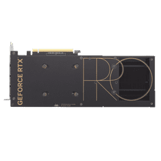ASUS ProArt GeForce RTX 4070 SUPER OC grafična kartica, 12GB GDDR6X (90YV0KC4-M0NA00)
