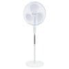BC16SF ventilator, 40 cm, bel