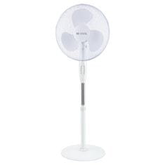 Be Cool BC16SF ventilator, 40 cm, bel