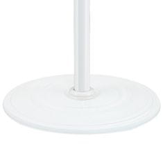 Be Cool BC16SF ventilator, 40 cm, bel