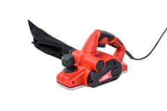 AGM skobeljnik PL 710 (072812)