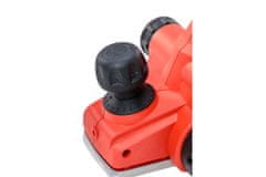 AGM skobeljnik PL 710 (072812)