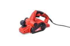 AGM skobeljnik PL 710 (072812)