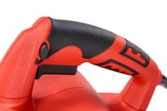 AGM skobeljnik PL 710 (072812)