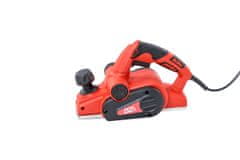 AGM skobeljnik PL 710 (072812)