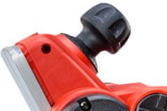 AGM skobeljnik PL 710 (072812)