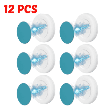 Sofistar Magnetne stenske kljuke