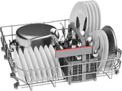 Bosch SMS4HTI00E pomivalni stroj