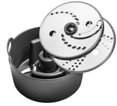 Tefal Double Force multipraktik, 1000 W (DO821838)