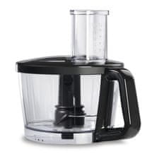 Tefal Double Force multipraktik, 1000 W (DO821838)