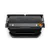 Tefal OptiGrill+ XL inteligentni kontaktni žar (GC727810)