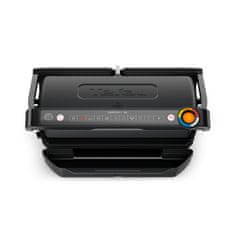 OptiGrill+ XL inteligentni kontaktni žar (GC727810)