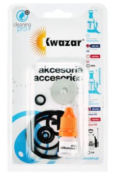 Orion Servisni komplet za škropilnico HD ALKA LINE