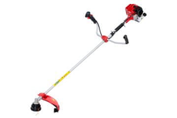 AGM bencinska motorna kosa 260E (082161)