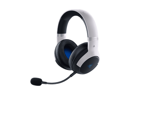 Razer Kaira Pro Hyperspeed (2022)