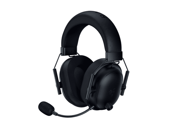 Razer Raze BlackShark V2 HyperSpeed