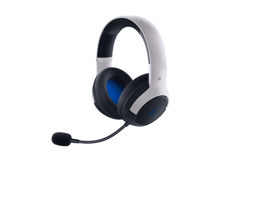 Razer Kaira Hyperspeed za Playstation (2022)