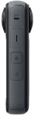 Insta360 X4 Standard Bundle komplet kamere