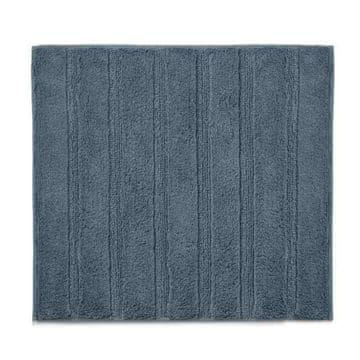 Kela Kela KL-24700 Megan 100 % bombaž dimno modra 65,0x55,0x1,6cm