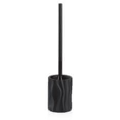 Kela Kela KL-23767 Merida iz polivinila črna 43,0cm 10,0cm