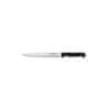CS Solingen CS 001278