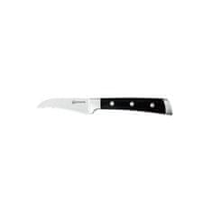 CS Solingen CS Solingen CS 038083