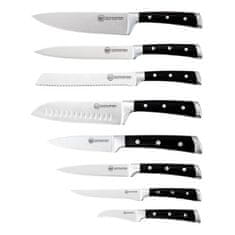 CS Solingen CS Solingen CS 038083