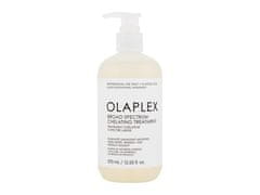 Olaplex Olaplex - Broad Spectrum Chelating Treatment - For Women, 370 ml 