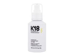 K18 K18 - Molecular Repair Professional Hair Mist - For Women, 150 ml 