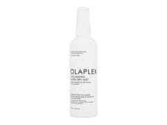 Olaplex Olaplex - Volumizing Blow Dry Mist - For Women, 150 ml 