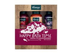 Kneipp Kneipp - Happy Bath Time - Unisex, 100 ml 
