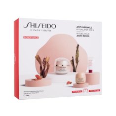 Shiseido Benefiance Wrinkle Smoothing za ženske