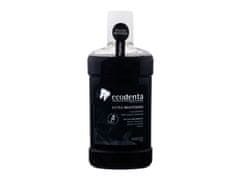 Ecodenta Ecodenta - Mouthwash Extra Whitening - Unisex, 500 ml 