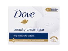 Dove Dove - Original Beauty Cream Bar - For Women, 90 g 