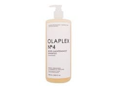 Olaplex Olaplex - Bond Maintenance No. 4 - For Women, 1000 ml 