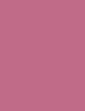 Essence Essence - 8h Matte Liquid Lipstick 05 Pink Blush - For Women, 2.5 ml 