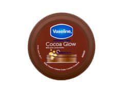 Vaseline Vaseline - Intensive Care Cocoa Glow - Unisex, 75 ml 